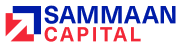 SAMMAAN CAPITAL