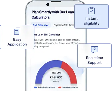 Sammaan Capital Easy Loan App