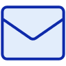 mail icon