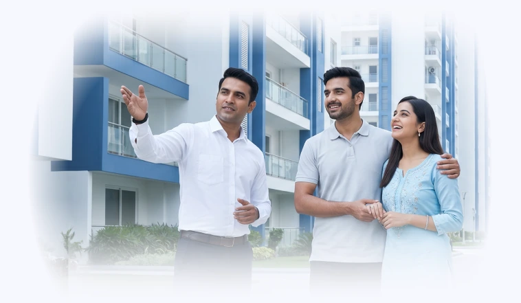 Loan Banner Image
