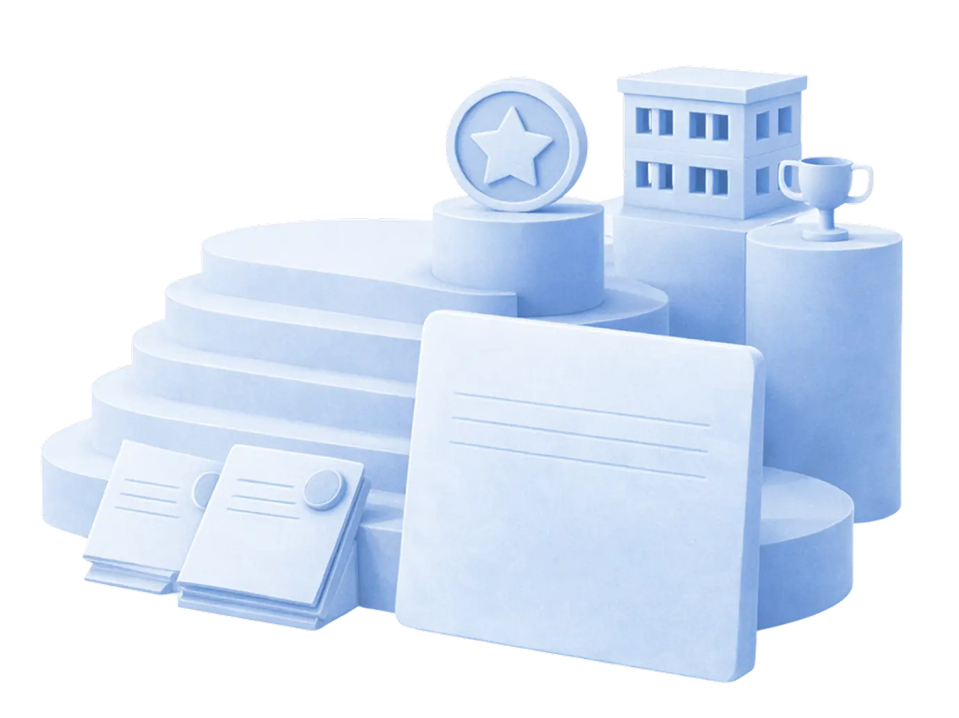 Sitemap Banner