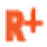Realty Plus