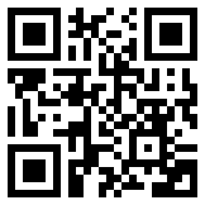 Sammaan Capital App QR