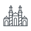Home Loan in Ahmedabad