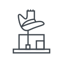 Home Loan in Chandigarh
