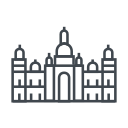 Home Loan in Kolkata