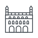 Home Loan in Lucknow