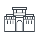 Home Loan in Pune