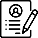 Start Application