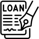 Select Loan
