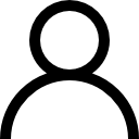 Personal Info