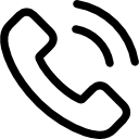 Verify Phone