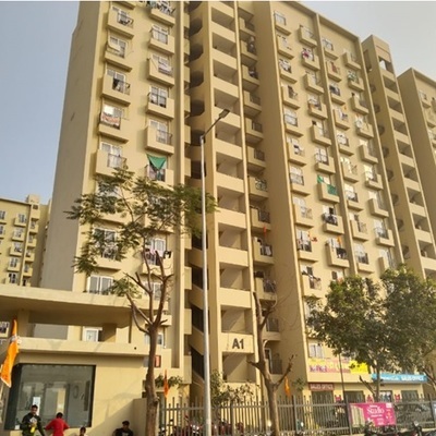 अशदीप रेनबो राजस्थान