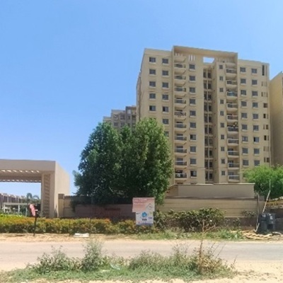 महिमा राजस्थान